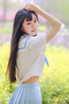 唐朝诡事录第一部